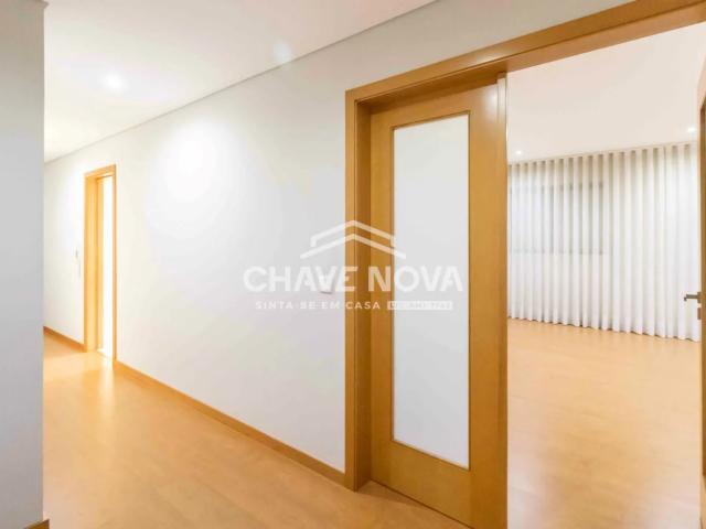 Apartamento alugar em Santa Maria da Feira, Travanca, Sanfins e Espargo, Santa Maria da Feira