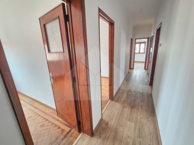 Apartamento alugar em Lourinhã