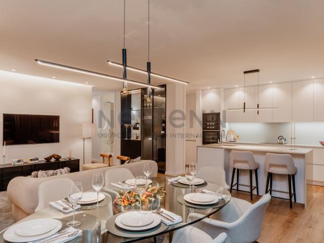 Apartamento venda em Lourinhã, Lisboa