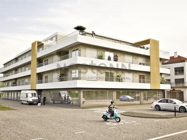 Apartamento venda em Lourinhã, Lisboa