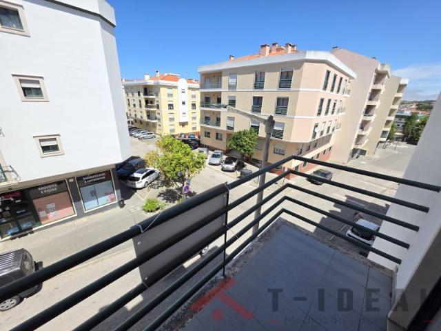 Apartamento venda em Lourinhã, Lisboa