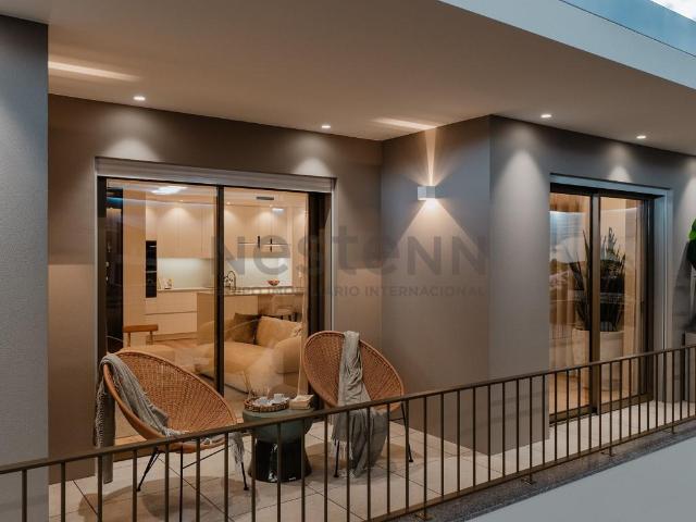 Apartamento venda em Lourinhã, Lisboa