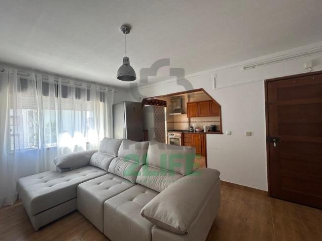 Apartamento venda em Casal de Malta, Marinha Grande