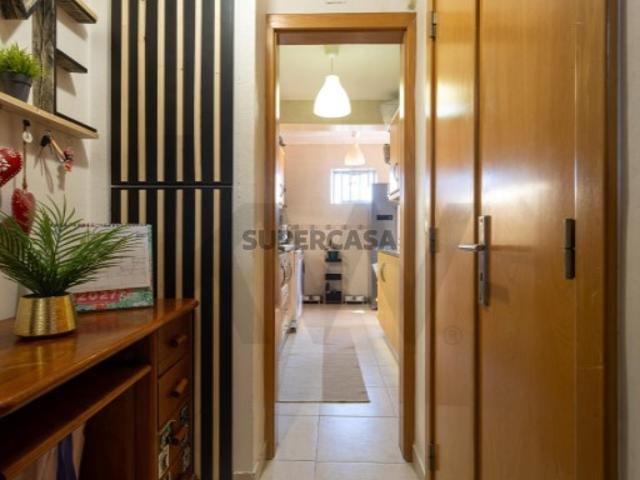 Casa venda em Moita