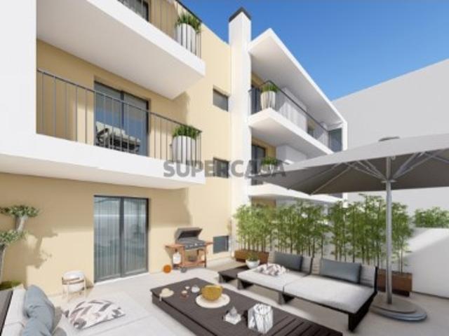 Casa venda em Nazaré