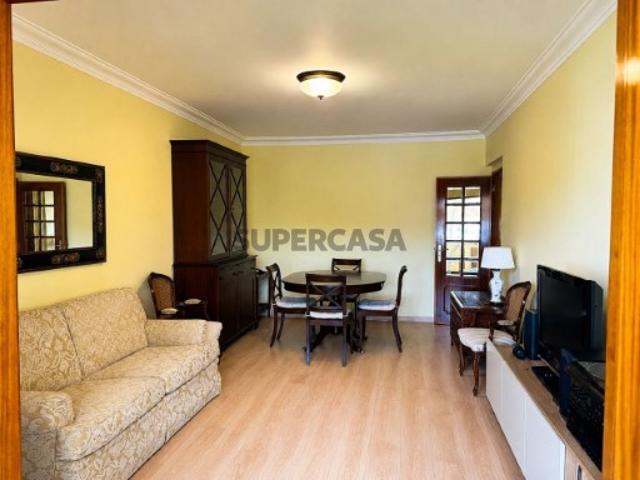 Casa venda em Cascais, Lisboa