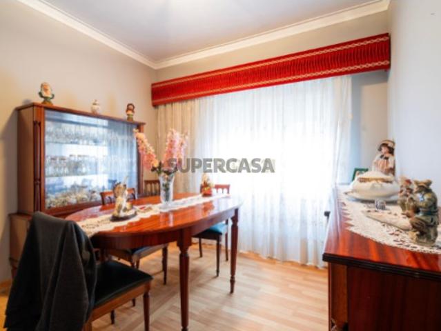Casa venda em Almada, Setúbal