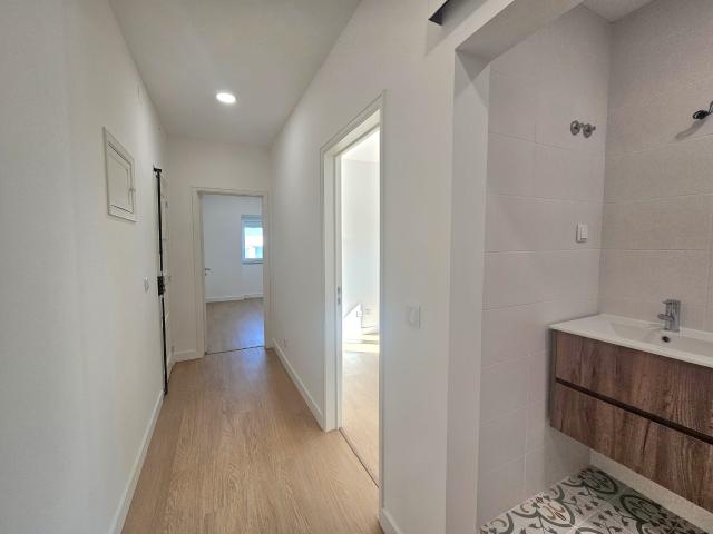 Apartamento venda em Mafra, Lisboa
