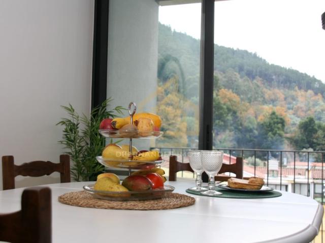 Apartamento venda em Admeus, Covas