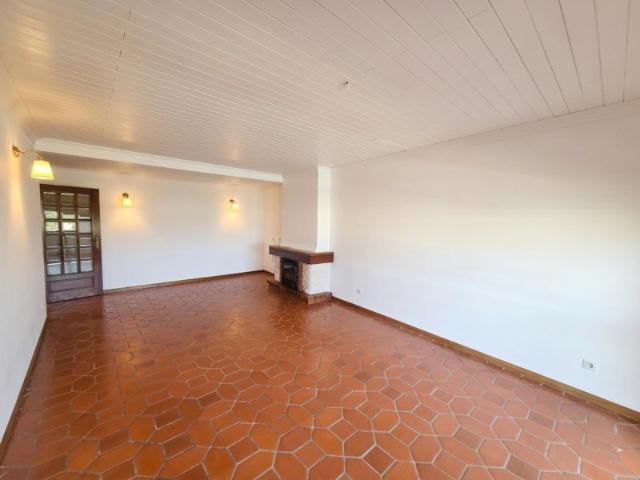 Apartamento venda em Águeda, Aveiro
