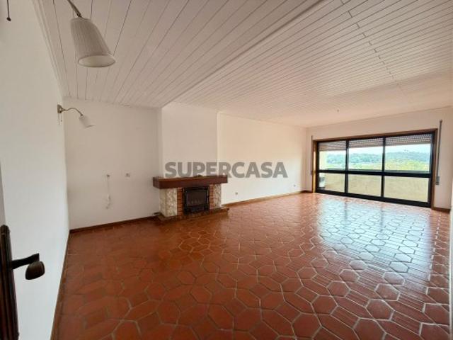 Casa venda em Águeda, Aveiro