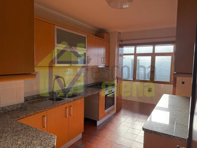 Apartamento alugar em Assilhó, Albergaria-a-velha