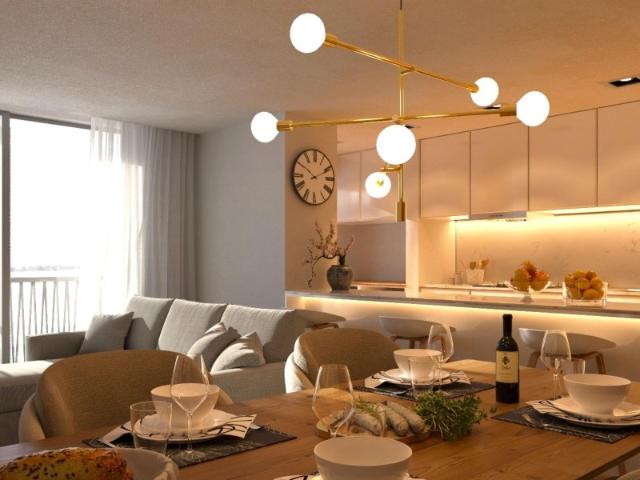 Apartamento venda em Assilhó, Albergaria-a-velha