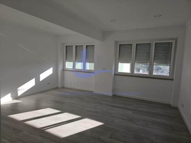 Apartamento venda em Cacilhas, Almada