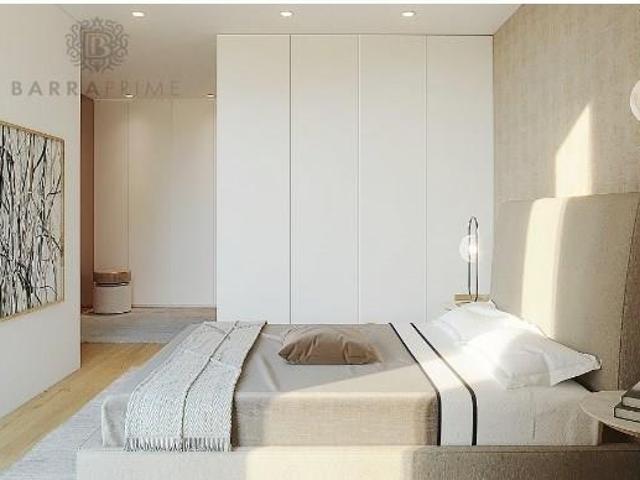 Apartamento venda em Almancil