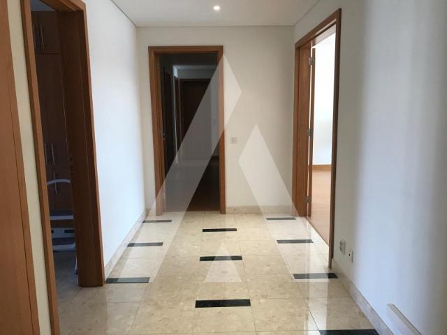 Apartamento alugar em Aveiro