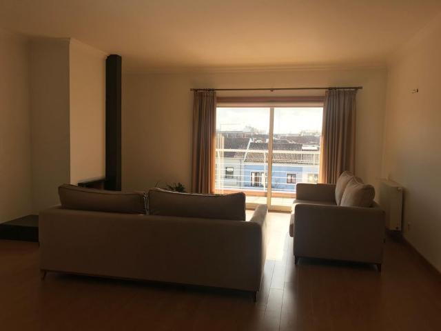 Apartamento alugar em Aveiro