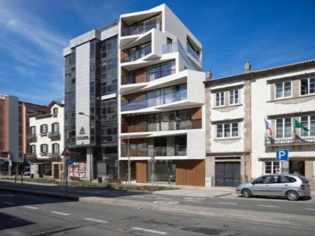 Casa venda em Aveiro