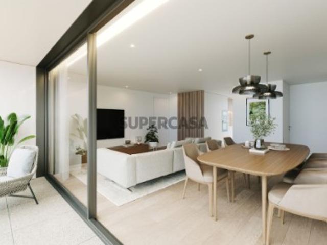 Casa venda em Aveiro