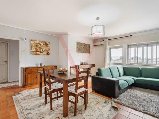 Apartamento venda em Barcelos