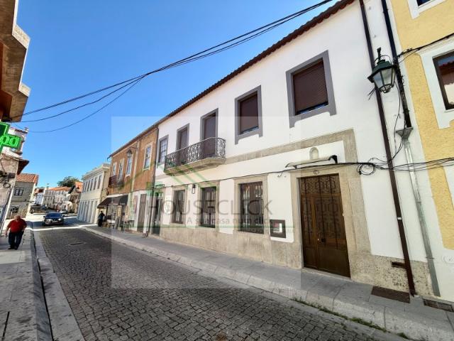 Apartamento alugar em Belmonte
