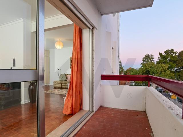 Apartamento alugar em Benavente, Santarém