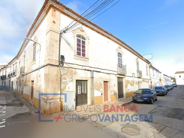 Apartamento venda em Borba, Évora