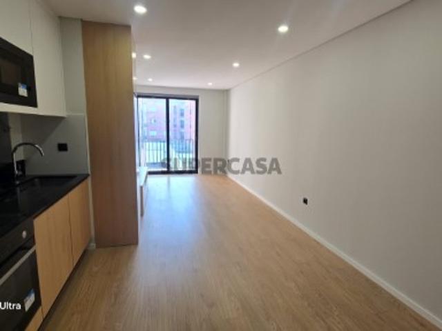 Casa venda em Braga (São Vítor), Braga