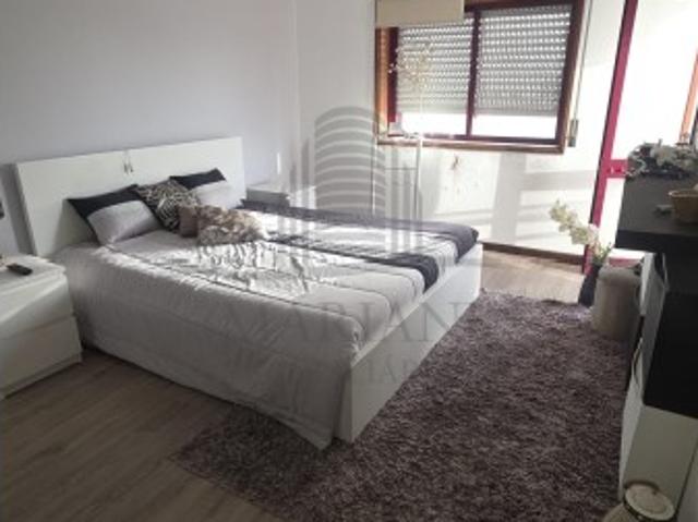 Apartamento venda em Vila Nova De Gaia, Porto
