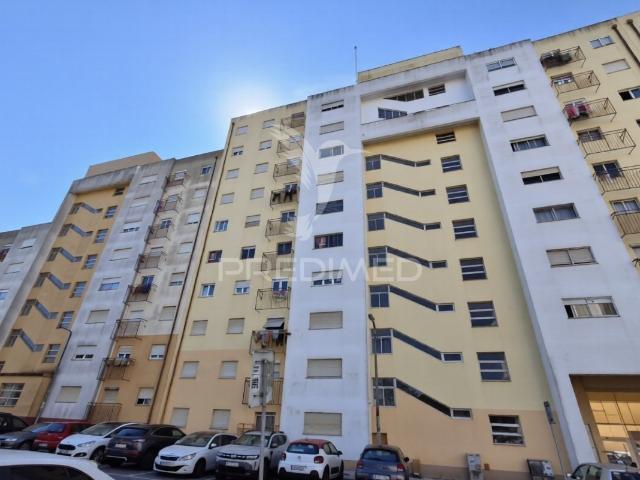 Apartamento venda em Sintra, Lisboa