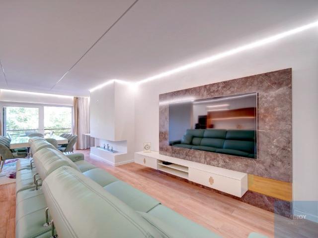 Apartamento venda em Bairro do Rosário, Cascais