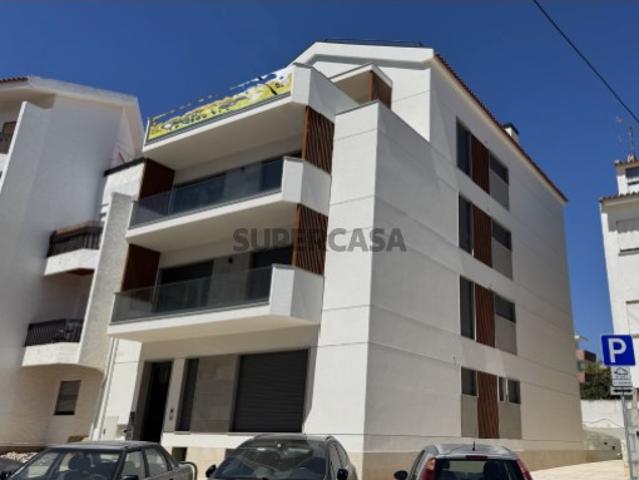 Casa venda em Bairro do Rosário, Cascais
