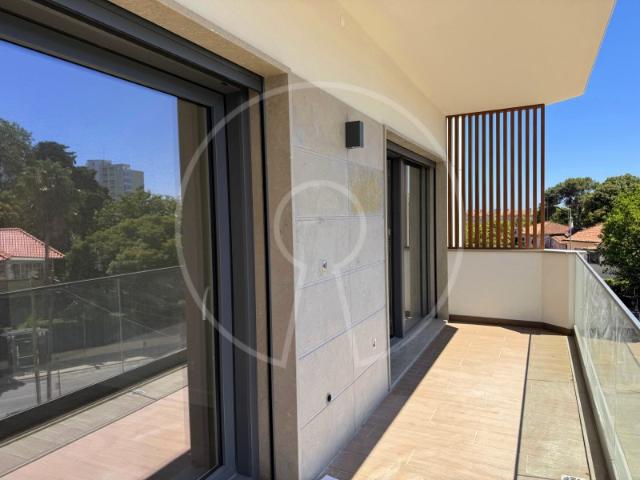 Apartamento venda em Bairro do Rosário, Cascais