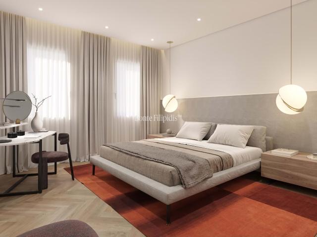Apartamento venda em Visconde da Luz, Cascais