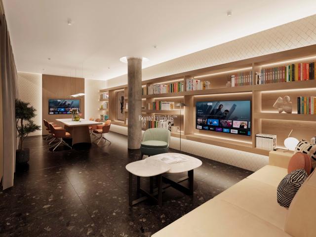 Apartamento venda em Visconde da Luz, Cascais