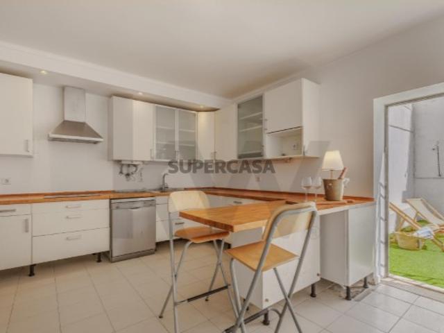Casa venda em Outeiro da Vela, Cascais