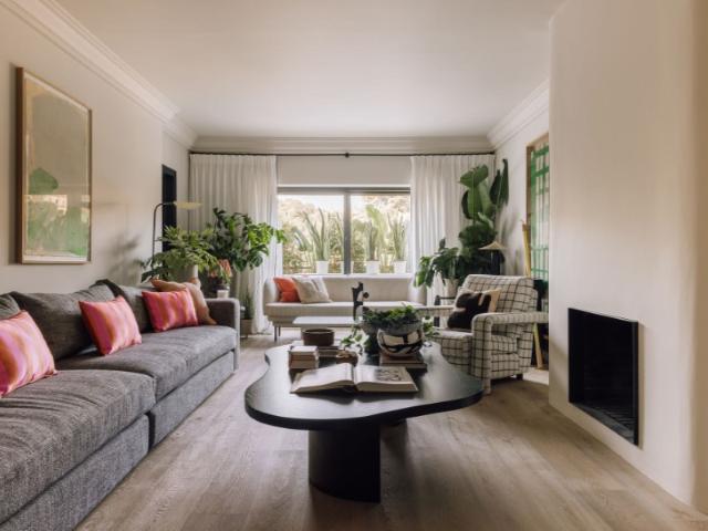 Apartamento venda em Visconde da Luz, Cascais
