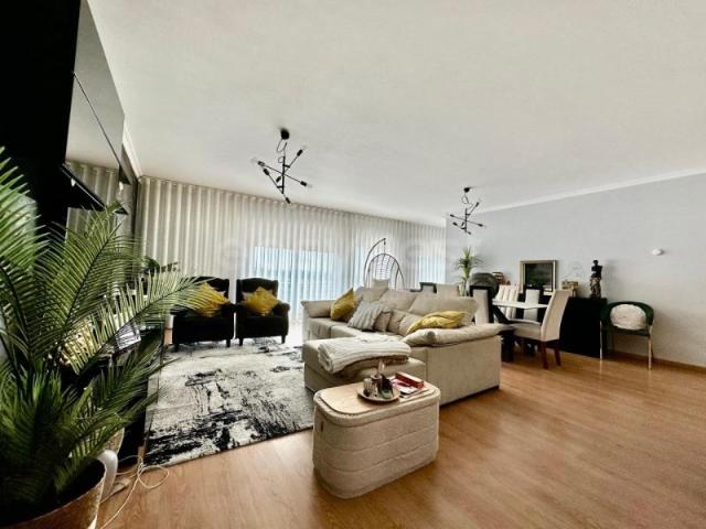 Apartamento venda em Condeixa-a-nova, Coimbra