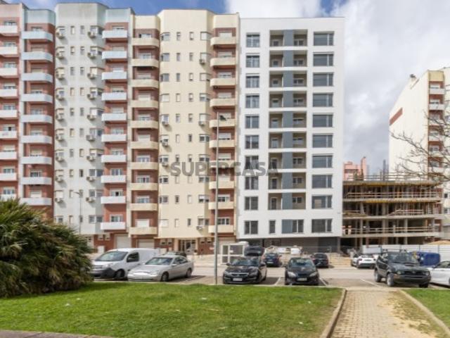 Casa venda em Seixal, Setúbal