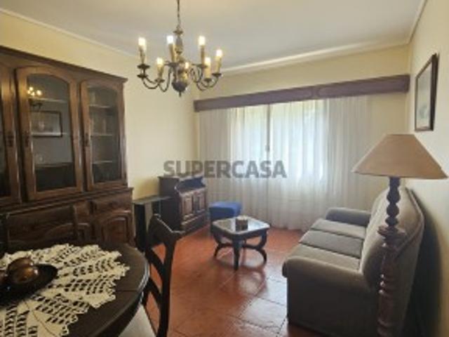 Casa venda em Bairro do Vouga, Aveiro
