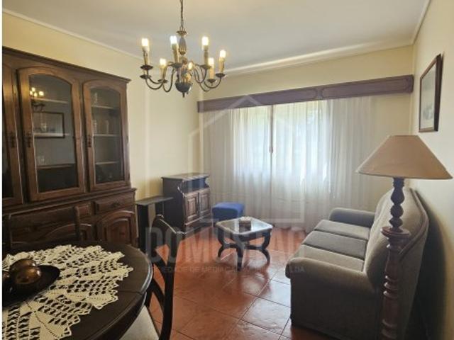 Apartamento venda em Bairro do Vouga, Aveiro