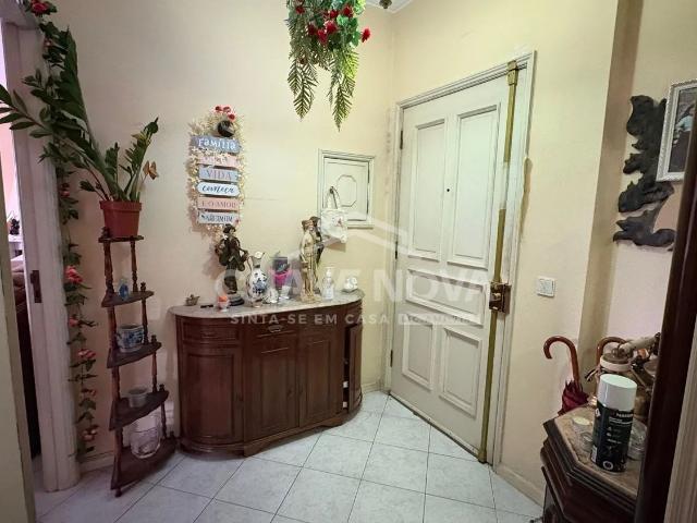 Apartamento venda em Aveiro