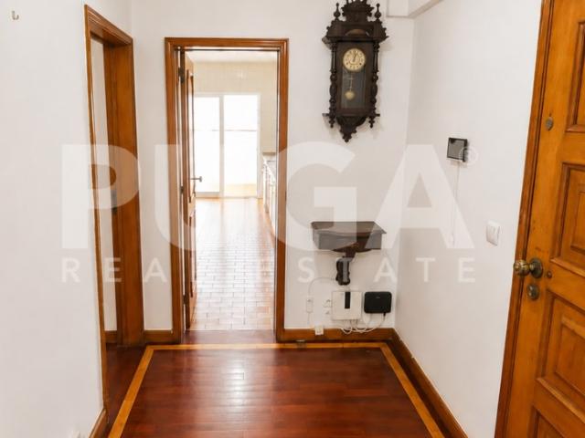Apartamento venda em Anta, Aveiro