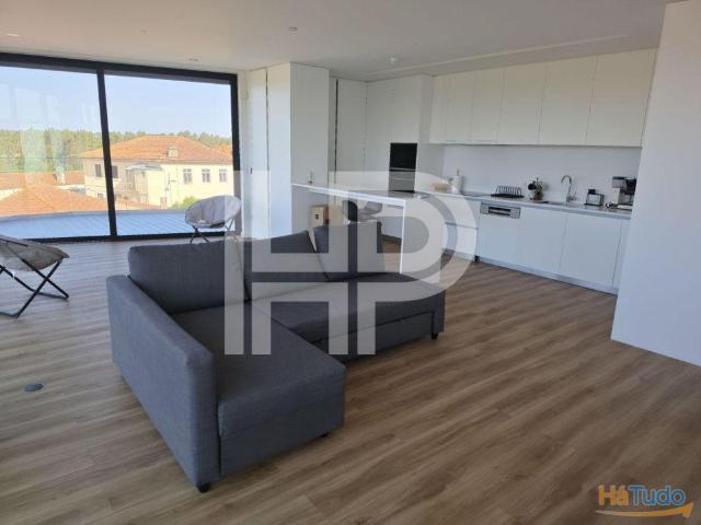 Apartamento venda em Estarreja, Aveiro