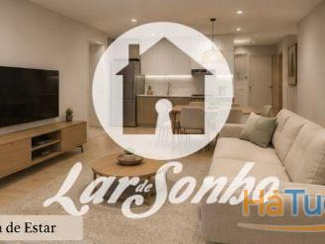 Apartamento venda em Esposende, Braga