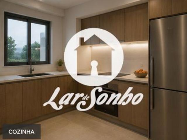 Apartamento venda em Esposende, Braga