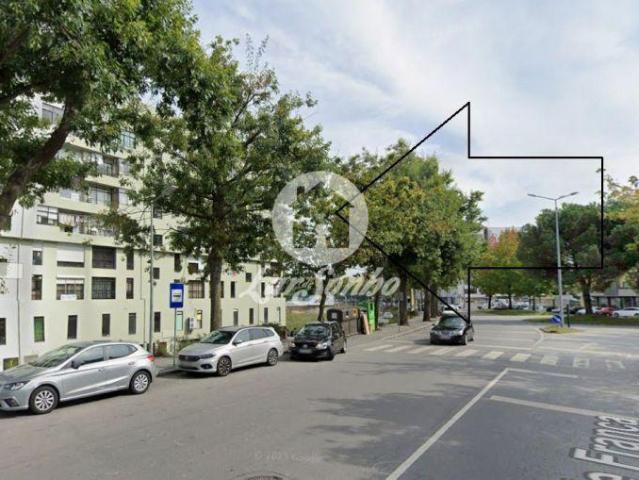 Apartamento alugar em Gavião, Braga