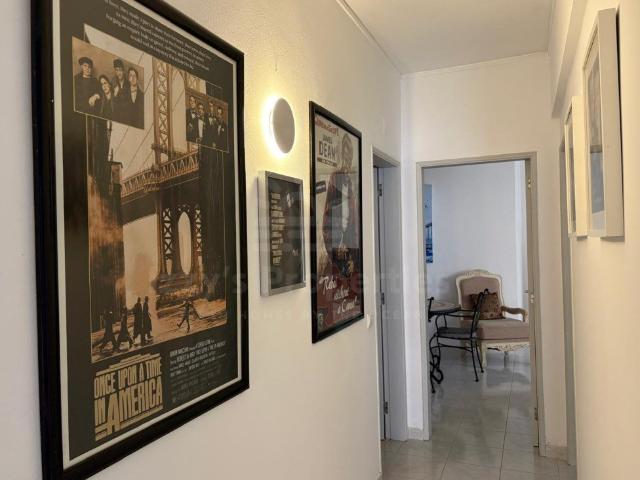 Apartamento venda em Faro