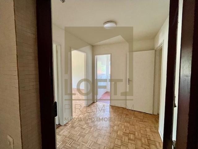 Apartamento alugar em Guimarães, Braga