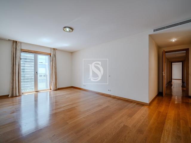 Apartamento venda em Guimarães, Braga